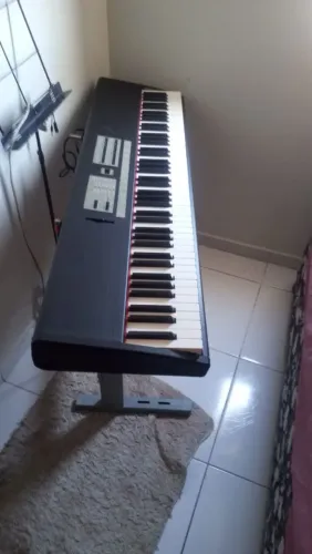 Venda
