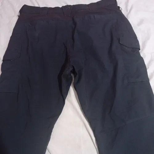 Calça comprida