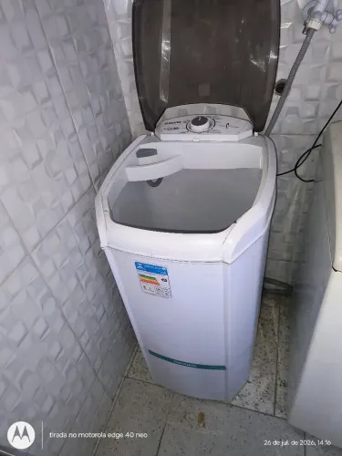 tanquinho