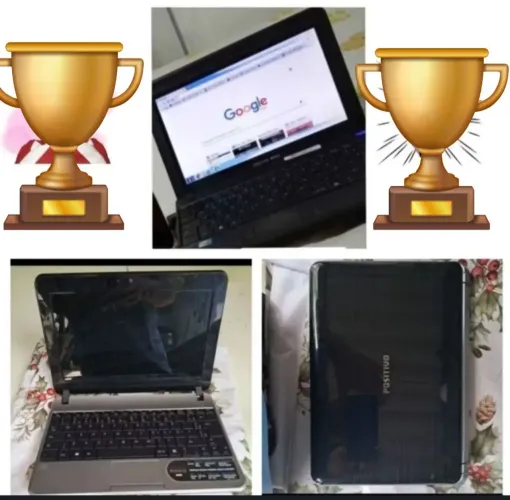 VD NETBOOK POSITIVO MOBO MINI 2 GB HD 320 BATERIA NÃO SEGURA CARGA RESTO OK