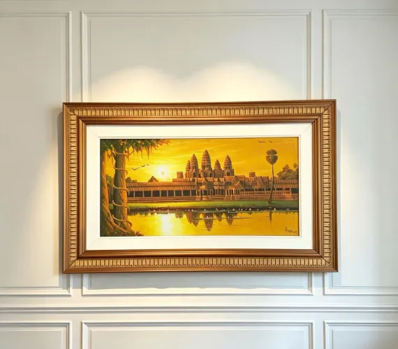 Quadro