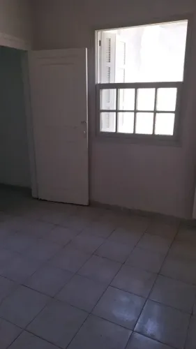 CASA PARA LOCAÇÃO NO ALTO DA LAPA