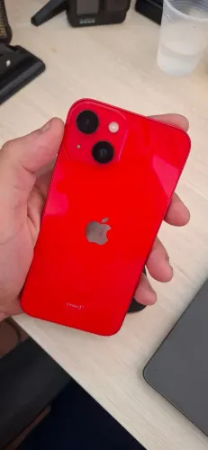 Iphone 14 128gb
