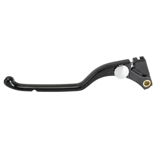Manete Embreagem Bmw G310r/gs 2021 Em Diante Modelo Original