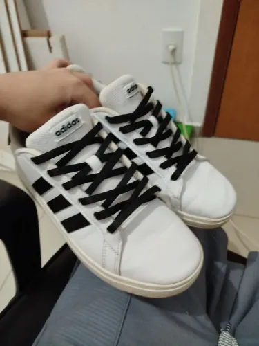 Adidas Grand Court 2.0