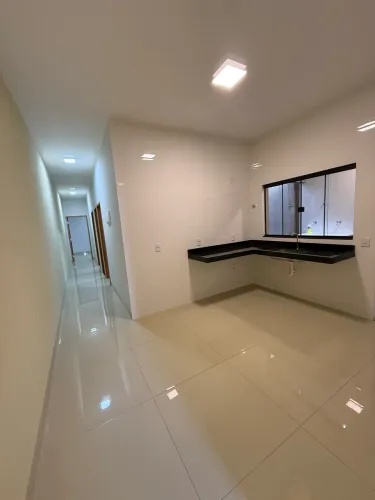 Casa a venda