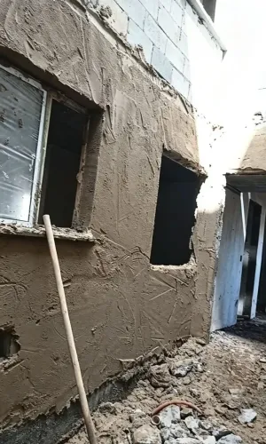 Fazemos um serviço impecável 