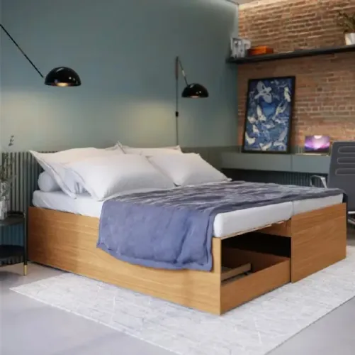 Cama