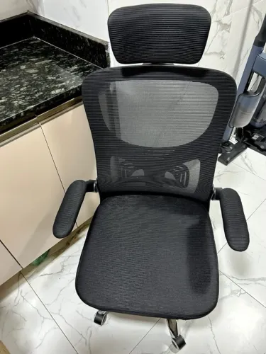 Cadeira de Escritório