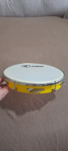 Pandeiro