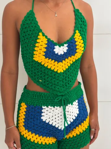 Conj do brasil