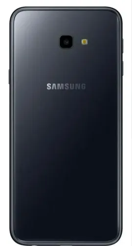 Samsung Galaxy J4+ Dual SIM 32 GB