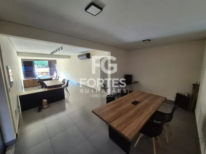 Loja Para Locação, Vitrine, Ar Condicionado, Iluminação, 45,73 m², Alto da Boa Vista