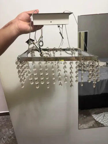 Lustre