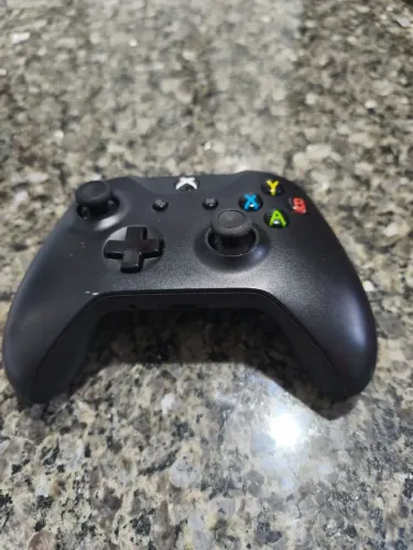 Controle Xbox one S/X Fat