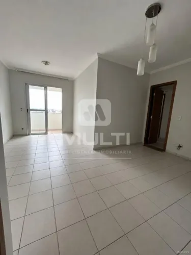 Apartamento - MARTINS