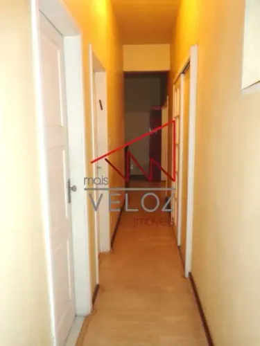 Apartamento-À VENDA-Flamengo-Rio de Janeiro-RJ
