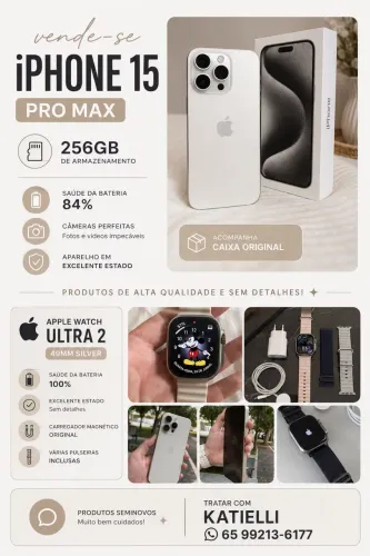 Vende-se