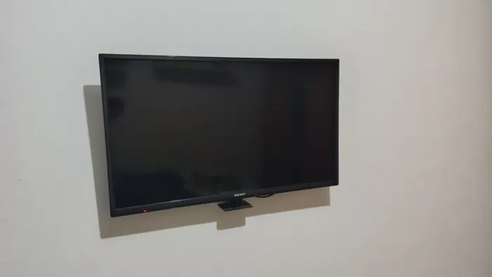 Tv Semp Toshiba 43 polegadas 