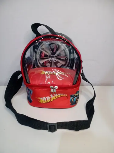 BOLSAS PARA EVENTOS