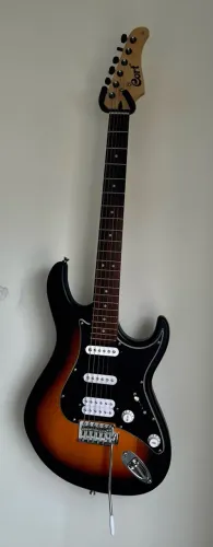 Vendo Linda Cort G110 Indonésia