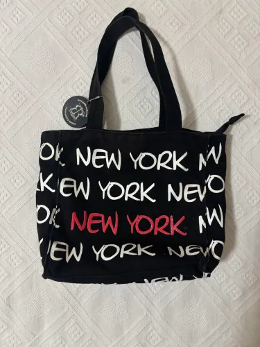 bolsa Robin Ruth importada