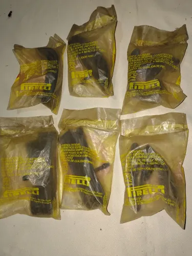 Monark abelhinha, Caloi titica 6 por 300,00 reais as câmeras.