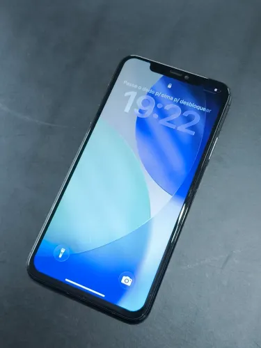 iPhone 11 pro Max 64gb