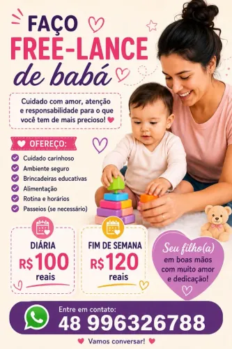 Babá