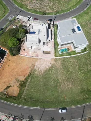 Área à venda, 600 m² por R$ 800.000,00 - Santa Paula - Vila Velha/ES