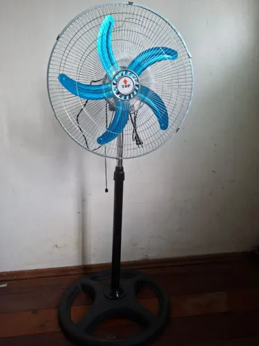 Ventilador de Coluna | 127v