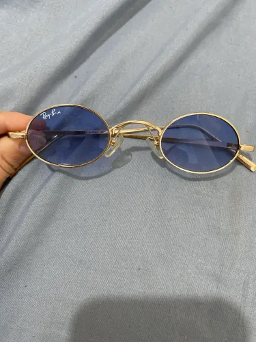 Óculos de sol Ray Ban