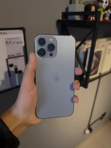 iPhone 13 Pro Max 1TB