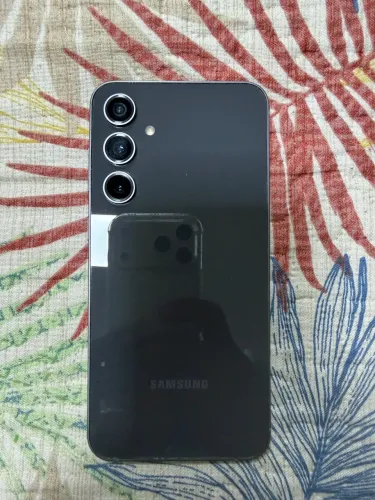 Samsung s23 fe
