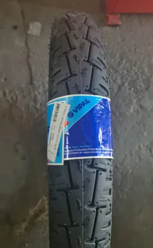 ? Pneu de Moto Novo/Usado e Pneu de Carro Usado Barato - Borracharia Maceió ?