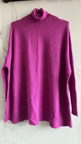 Roupas