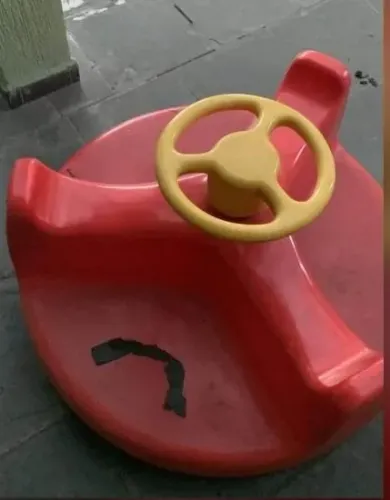 BRINQUEDO INFANTIL GIRA PLAY