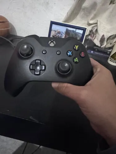 Controle para Xbox one
