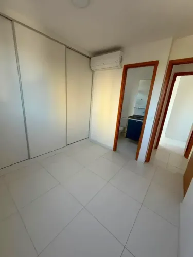 GC - OPORTUNIDADE |PINA| 03 QTOS | 67 M² | ALUGUEL