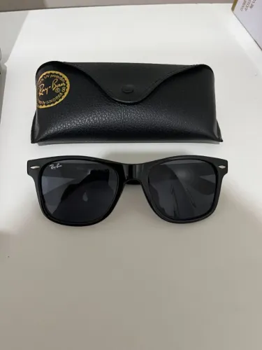 Óculos Rayban Wayfarer