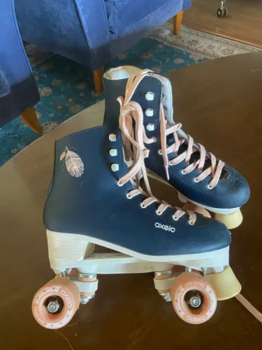 Patins