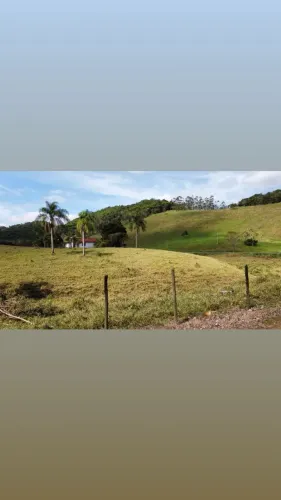 Vende-se fazendas