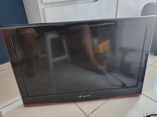 Tv 32 polegadas