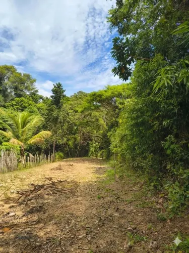 Vendo ou troco por carro terreno em Barra de Pojuca Litoral Norte