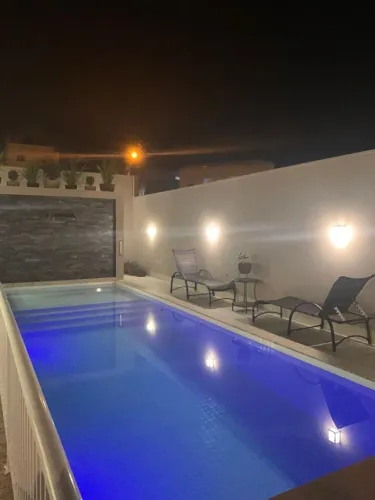 Linda Casa Em Nova Trento!