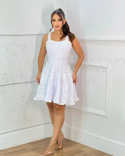 Casamento civil / pré wedding / chá revelação / batizado