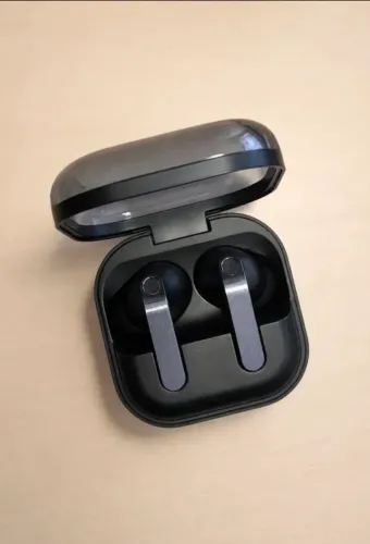 Galaxy Buds 4