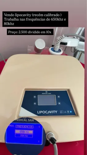 Ultrassom 
