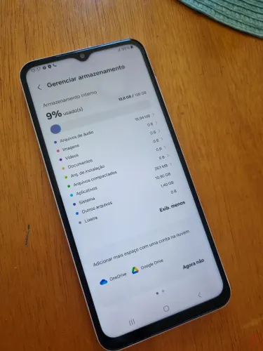 Galaxy A13 128GB