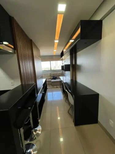 Smart Residence